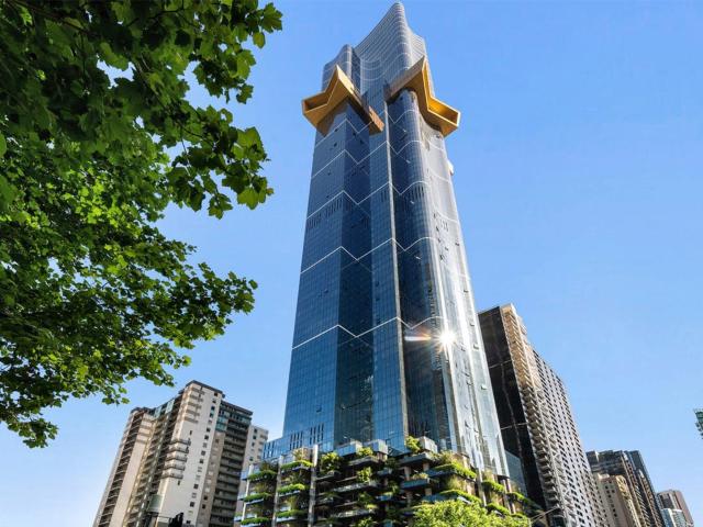Xynergy Realty