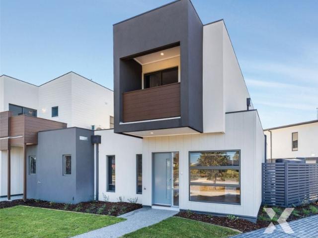 Xynergy Realty