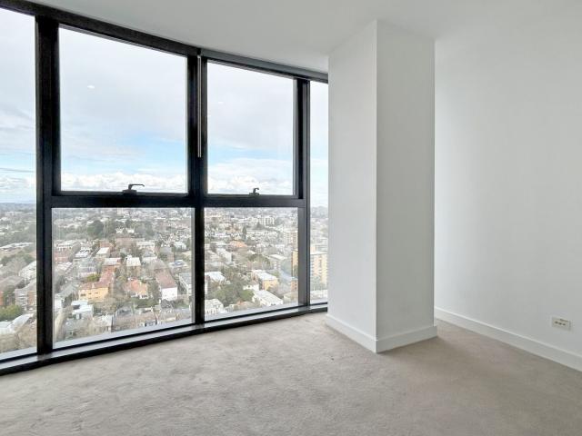 Xynergy Realty