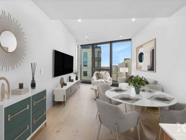 Xynergy Realty