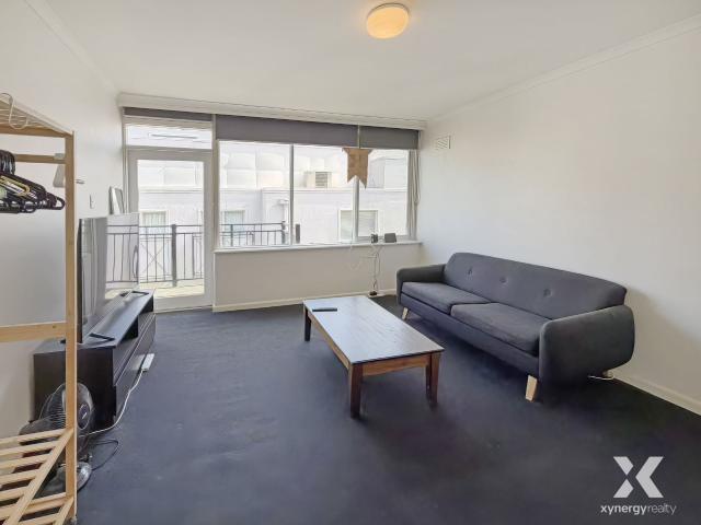 Xynergy Realty