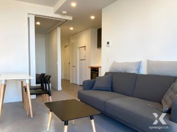 Xynergy Realty