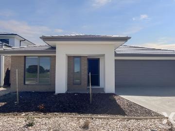 Xynergy Realty