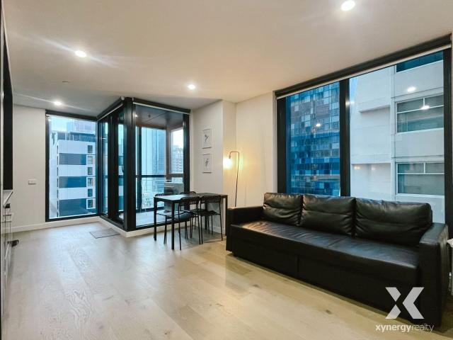 Xynergy Realty