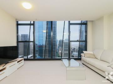 Xynergy Realty