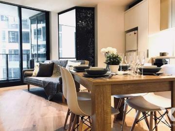 Xynergy Realty