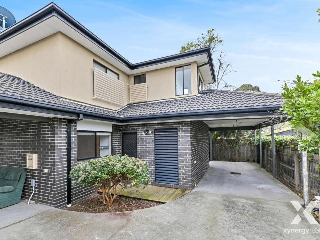 Xynergy Realty