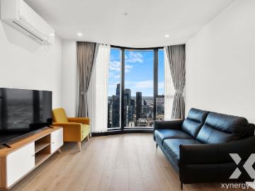 Melbourne CBD, Carlton, Melbourne, Melbourne, Victoria, Victoria