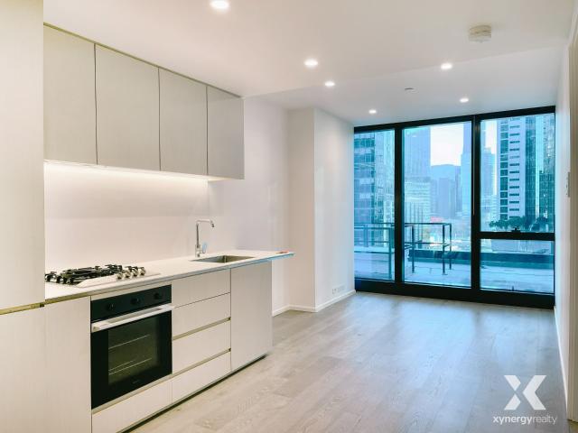 Xynergy Realty