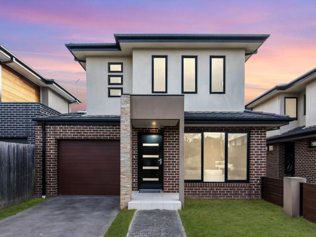Xynergy Realty