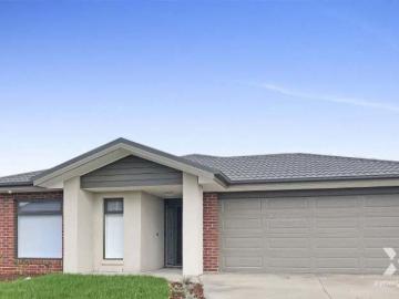Xynergy Realty