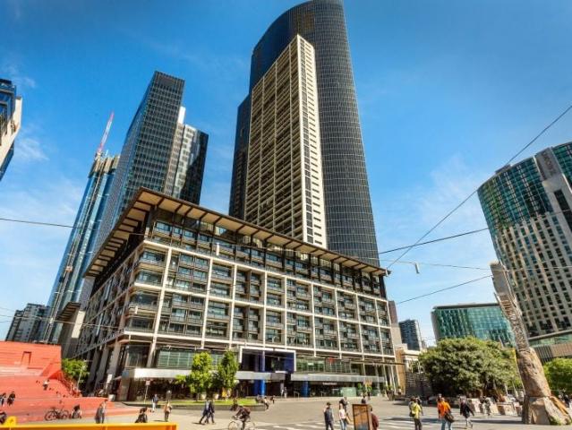 Xynergy Realty
