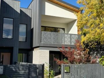 Xynergy Realty