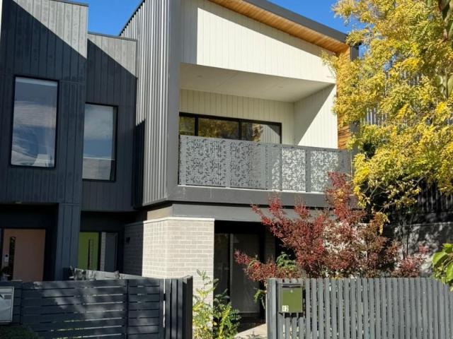 Xynergy Realty