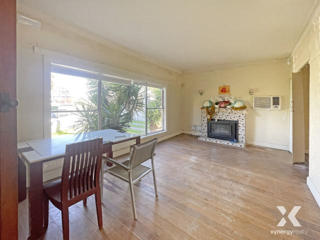 Xynergy Realty