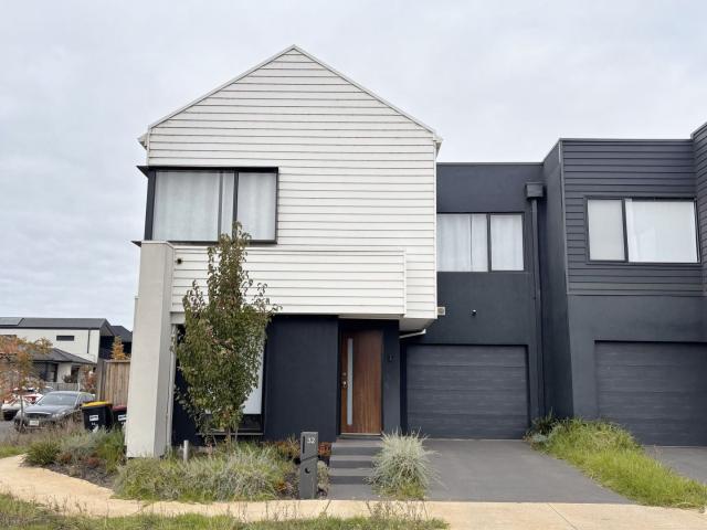 Xynergy Realty