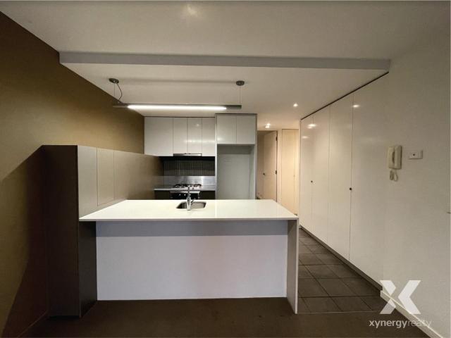 Xynergy Realty