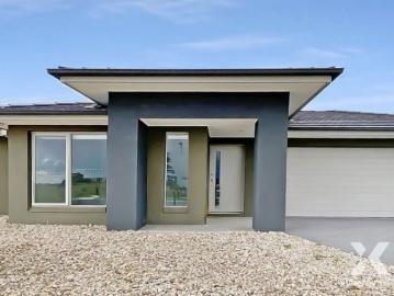Xynergy Realty