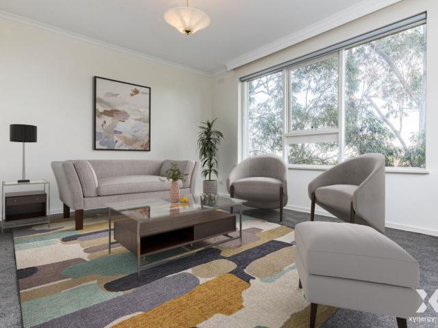 Xynergy Realty