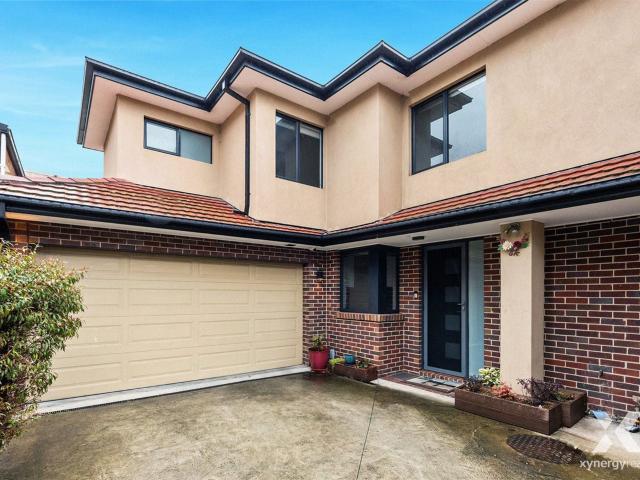 Xynergy Realty