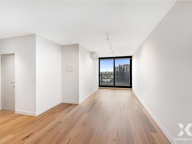 Xynergy Realty