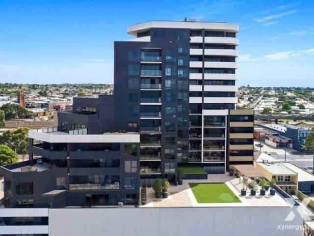 Xynergy Realty