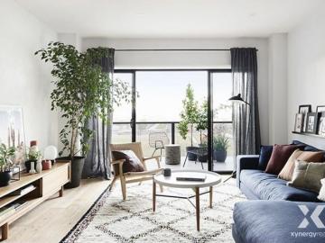 Xynergy Realty