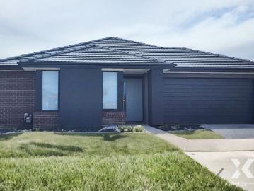Xynergy Realty