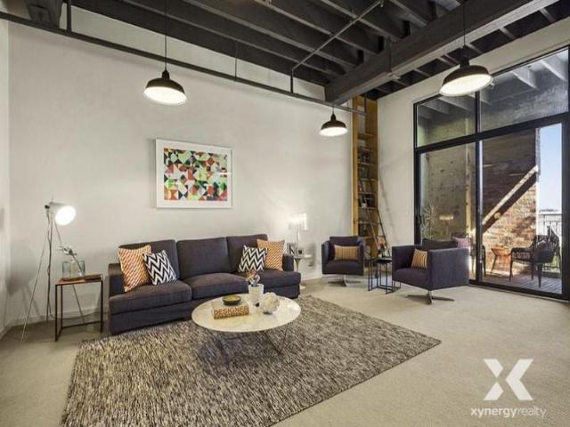 Xynergy Realty