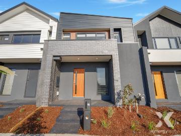 Xynergy Realty