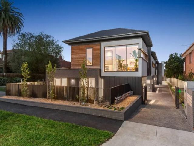 Xynergy Realty