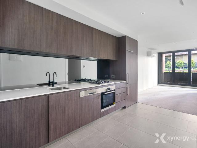 Xynergy Realty