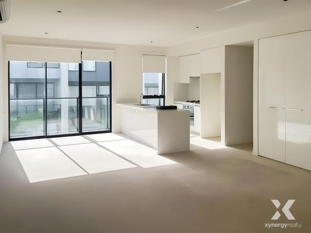 Xynergy Realty