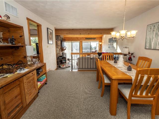 Y3 Sunridge Dr