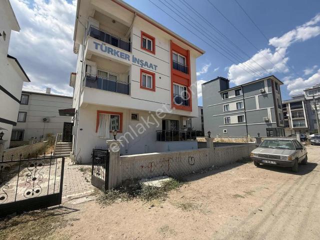 Yığma Tepe Mevkii 2+1 Kiralık