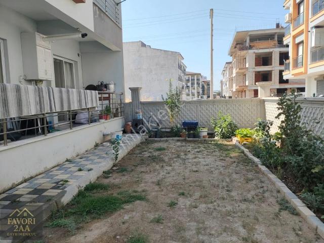 Yığma Tepe Mevkiii Nde 2+1 Kapalı Mutfak Satılık Daire