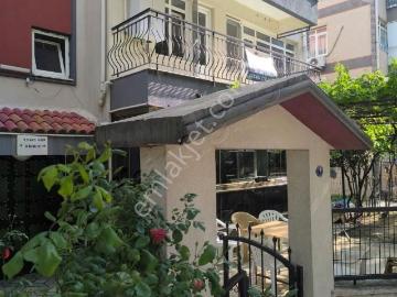 Yığma Tepe Mevkiinde Kiralık 3+1 Daire