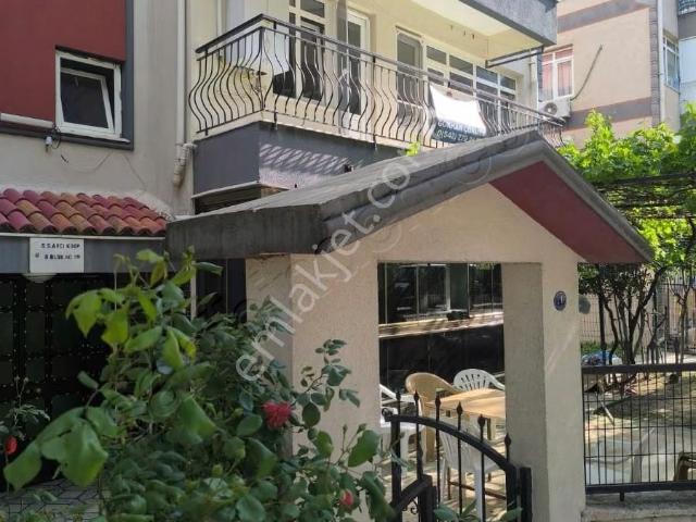 Yığma Tepe Mevkiinde Kiralık 3+1 Daire