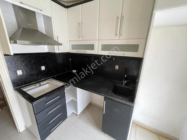 Y.mahalle Ergenekon Mah. Bahçeli 2+1 Kiralık Ters Dublex