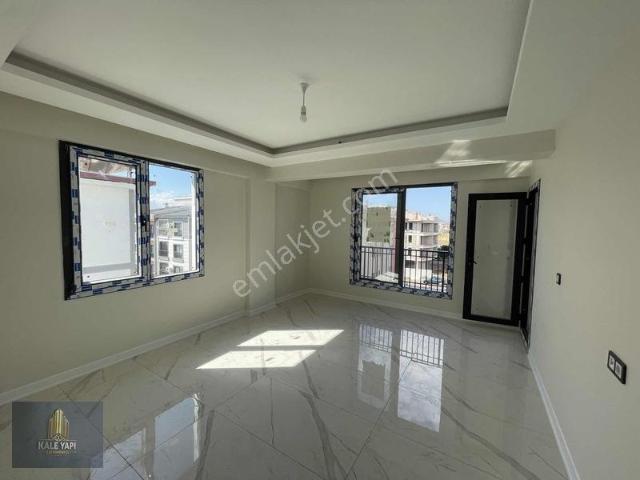 Yığmatepe Civarı Satılık 2+1 Daire