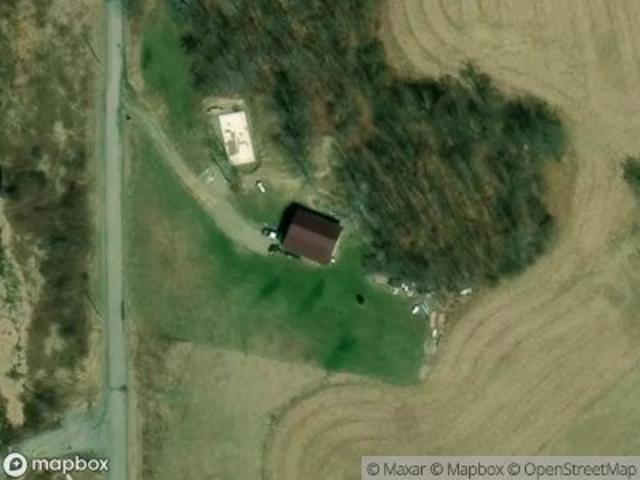 Y Camp Rd