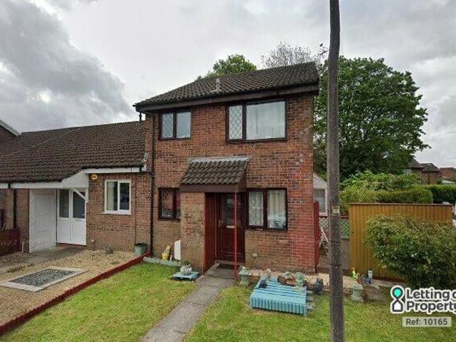 Y Dolau, Llangyfelach, Swansea, West Glamorgan SA6, 1 bed terraced house to rent, £795 pcm | PrimeLocation
