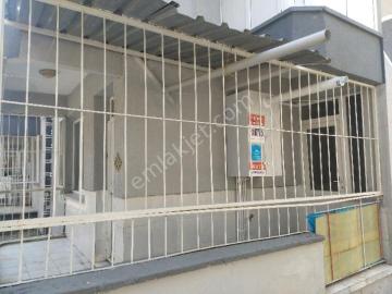 Y. Hastane Yanı Tadilatlı Doğalgazlı Sahibinden 3+1 Daire