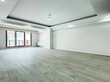 Yıl&ka Yapıdan %80 Kredi İmkanı İle Geniş M2 Sıfır Arakat Daire!