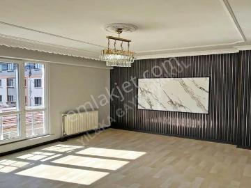 Yıl&ka Yapı'dan Sadece 650 Bin Peşinat İle 2+1 Daire Fırsatı!