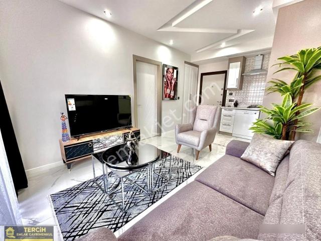 Yılın Son Fırsatı Full Dizayn Kaçmaz Apart