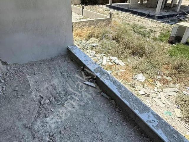 Yıl Sonu Teslim Satılık 2+1 Daire