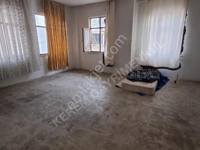 Yıldırım Teferrüç'te 3+1, 120m² Satılık Daire