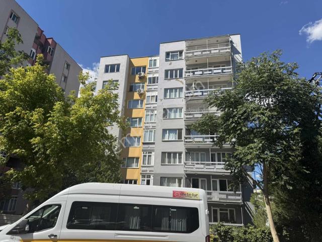 Yıldırım Şükraniye Mah Yıldırım Belediye Yanı Kiralık Daire