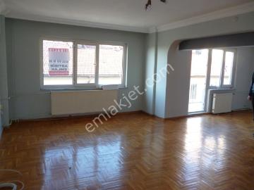 Yıldırım Umurbey Mahallesi 3+1 Kiralık Daire